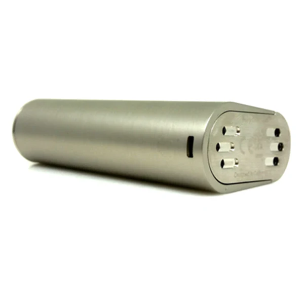 WISMEC Noisy Cricket II - 25 Mod Akkuträger - Image 7