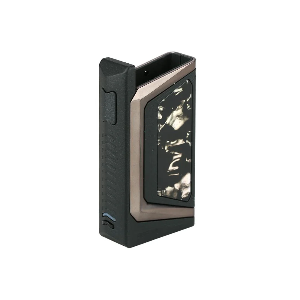 WISMEC Preva Batterie Mod Akkuträger 1050mAh - Image 2