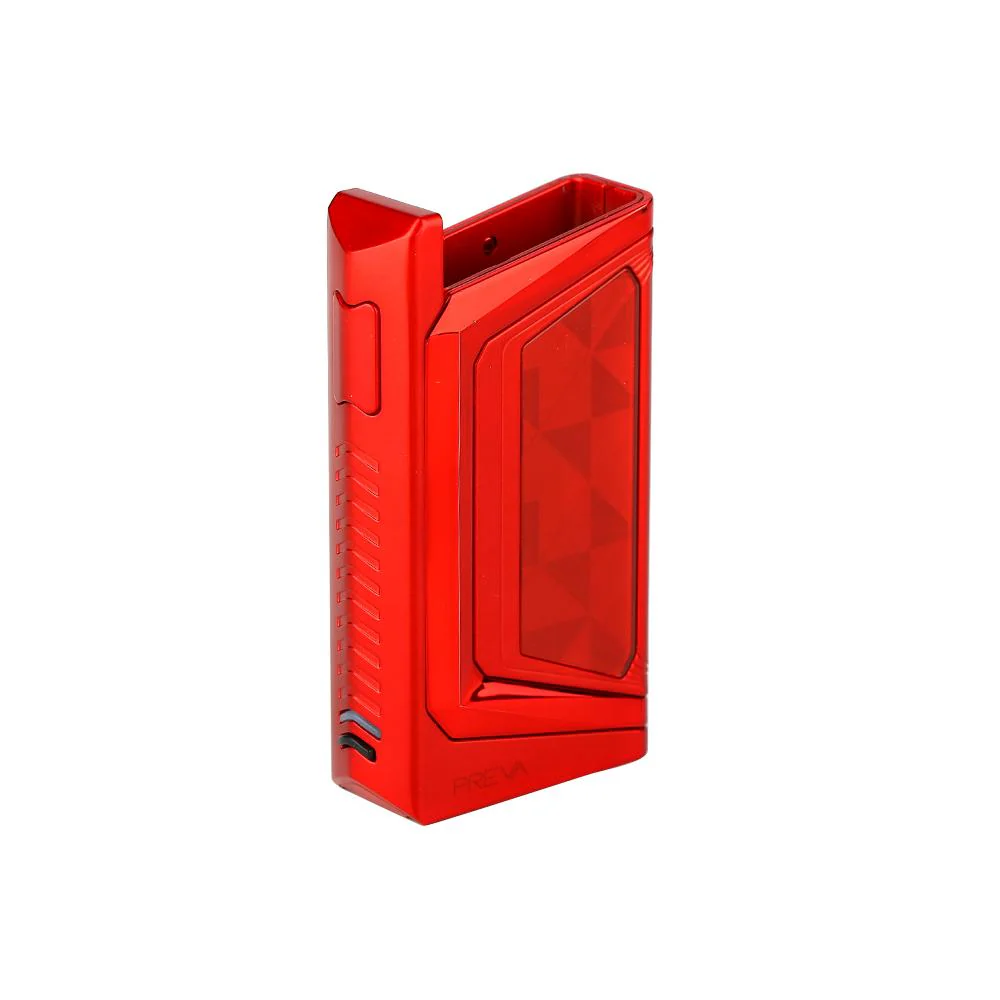 WISMEC Preva Batterie Mod Akkuträger 1050mAh - Image 3