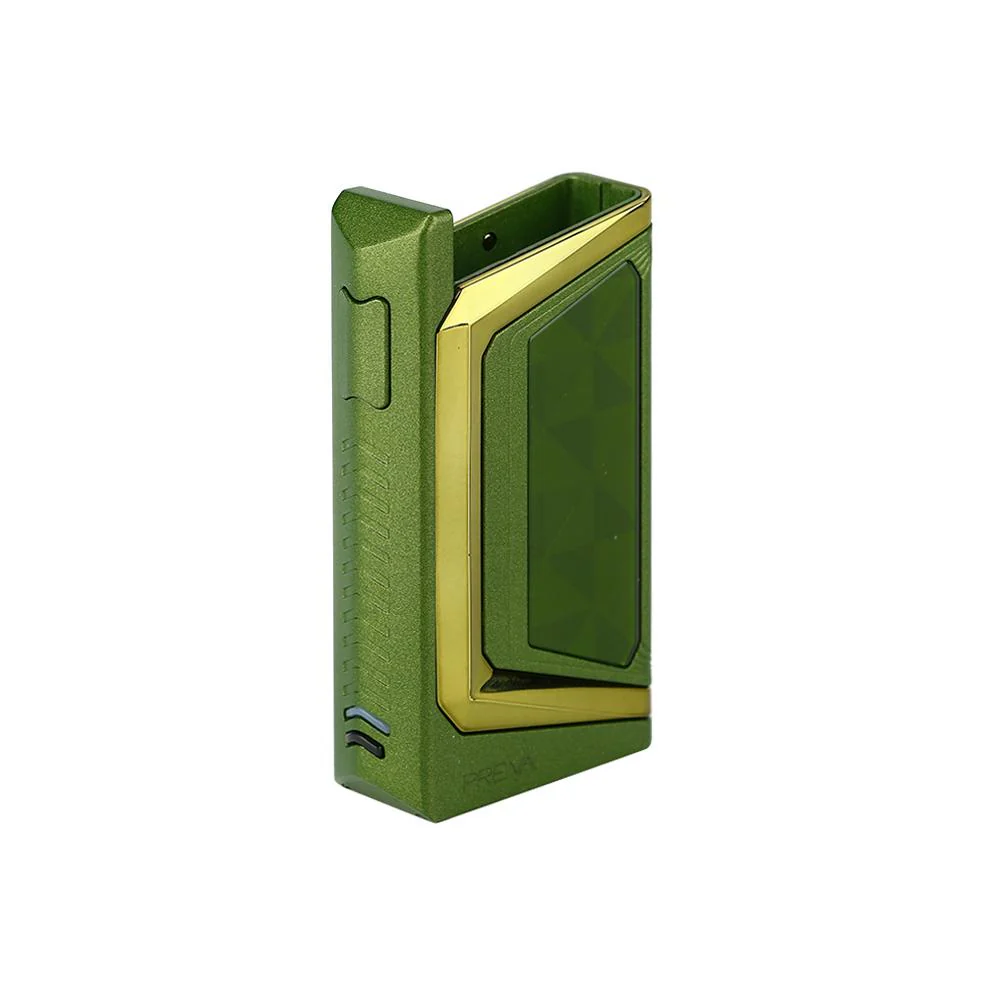 WISMEC Preva Batterie Mod Akkuträger 1050mAh - Image 4