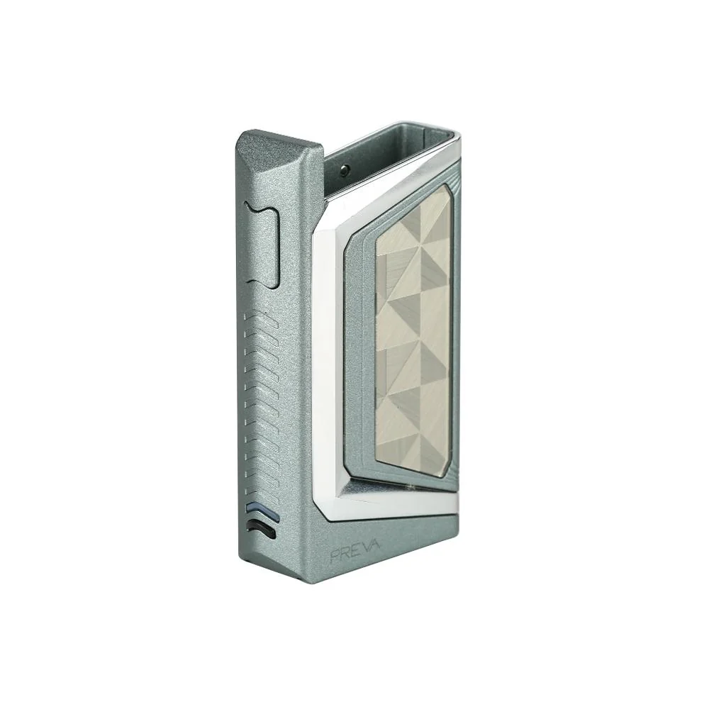 WISMEC Preva Batterie Mod Akkuträger 1050mAh - Image 5
