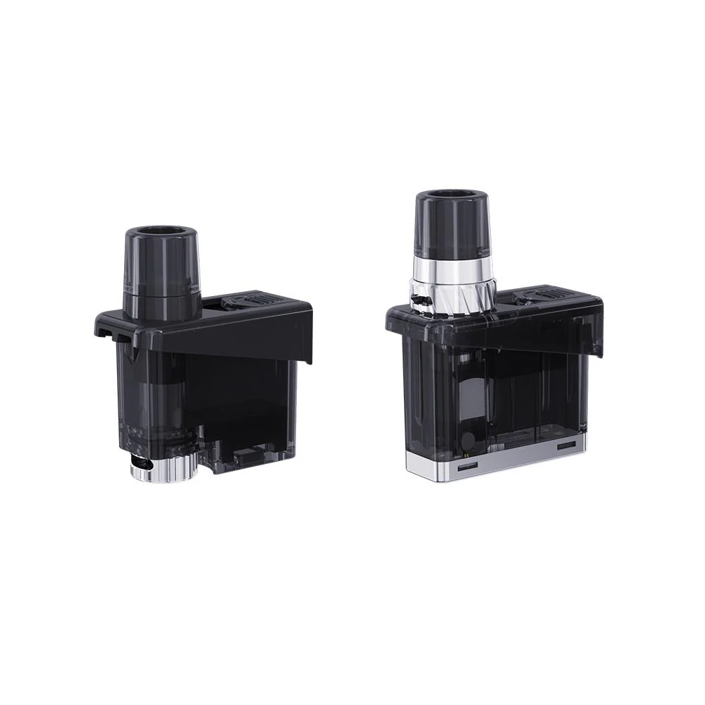 WISMEC Preva Ersatz Pod Cartridge 2ml/3ml