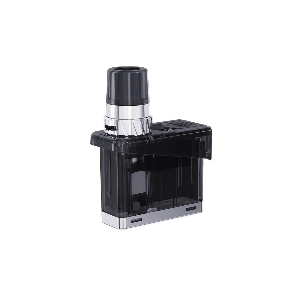 WISMEC Preva Ersatz Pod Cartridge 2ml/3ml - Image 3