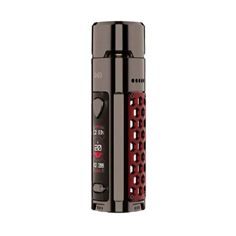 Wismec R40 Pod Mod Kit 40W 1700mAh - Image 4