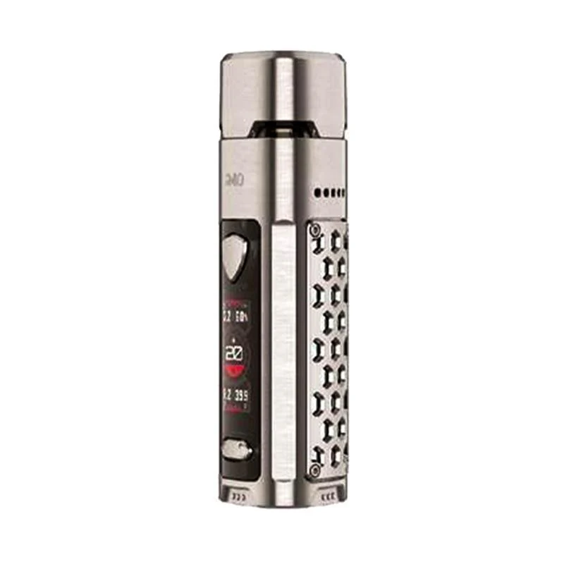 Wismec R40 Pod Mod Kit 40W 1700mAh - Image 5