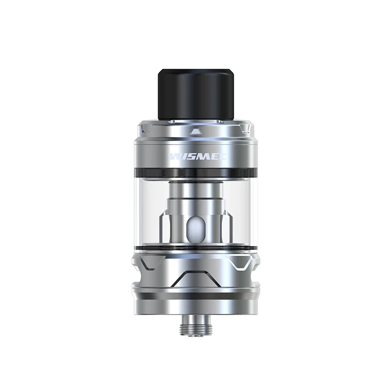 Wismec Reuleaux RX G Tank Verdampfer 4.7ml - Image 2