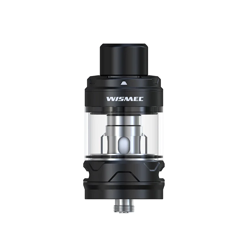 Wismec Reuleaux RX G Tank Verdampfer 4.7ml - Image 3