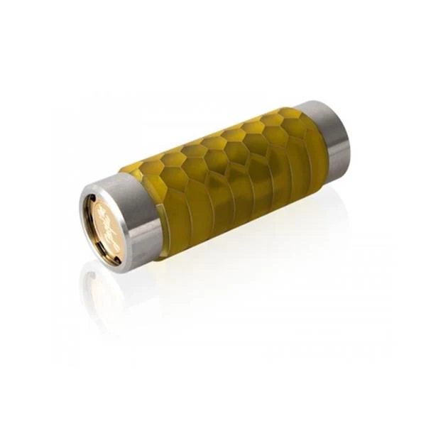 Wismec Reuleaux RX Machina Mech Kit mit Guillotine RDA - Image 10