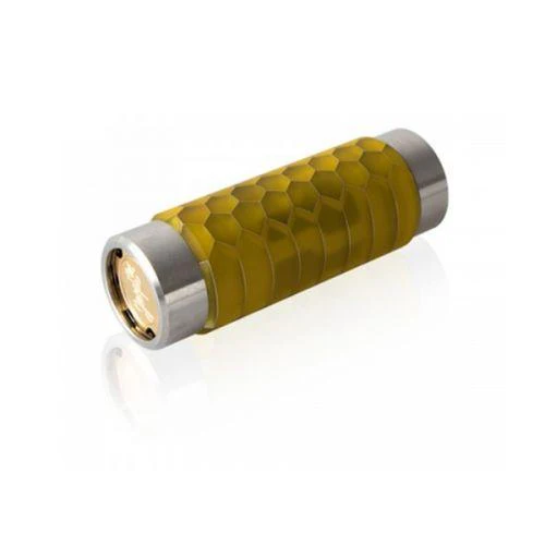 Wismec Reuleaux RX Machina Mech Kit mit Guillotine RDA - Image 68
