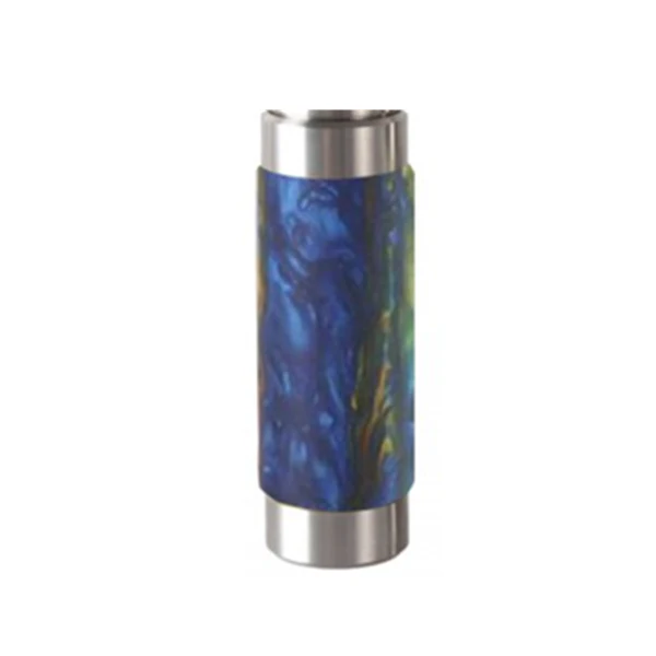 Wismec Reuleaux RX Machina Mech Mod - Image 15