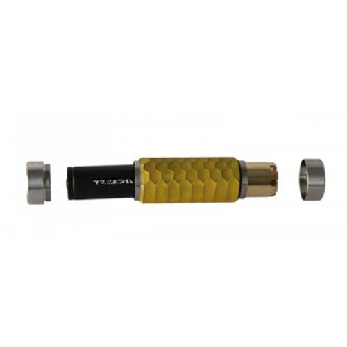 Wismec Reuleaux RX Machina Mech Mod - Image 20