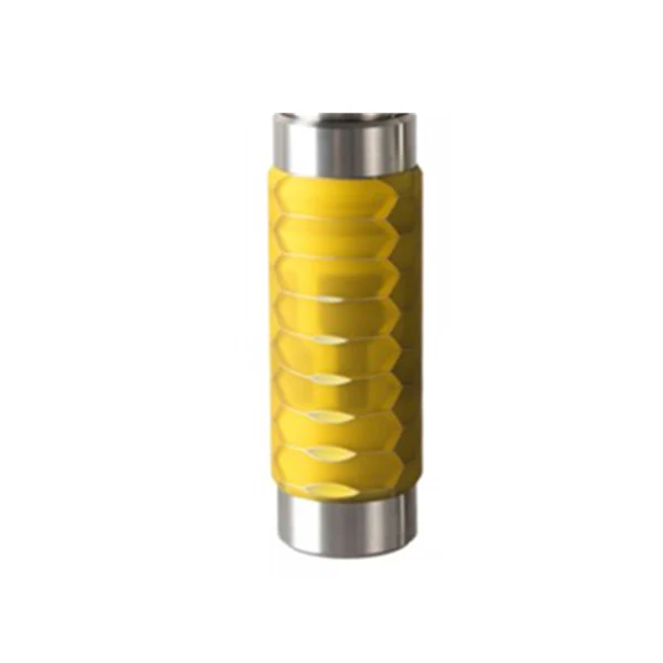 Wismec Reuleaux RX Machina Mech Mod - Image 24