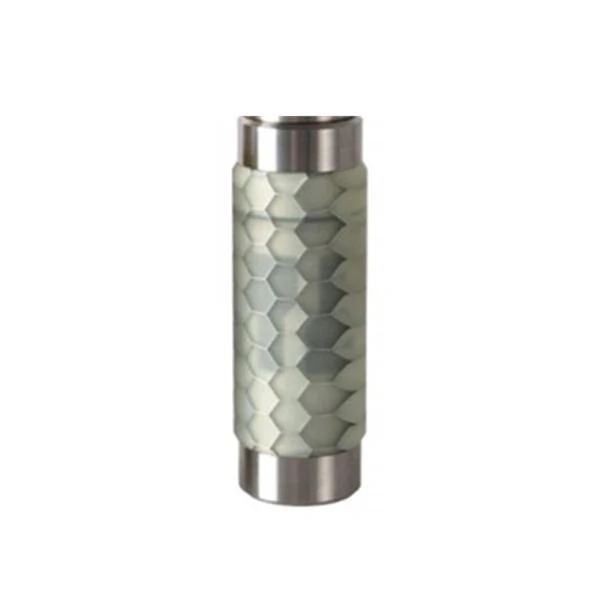 Wismec Reuleaux RX Machina Mech Mod - Image 30