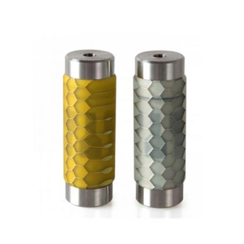 Wismec Reuleaux RX Machina Mech Mod - Image 37