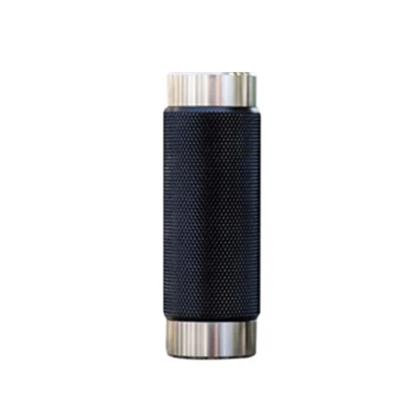 Wismec Reuleaux RX Machina Mech Mod - Image 40