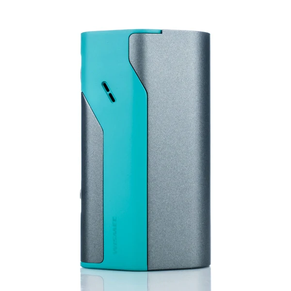 WISMEC Reuleaux RX2/3 Batterie Box Mod Akkuträger - Image 10