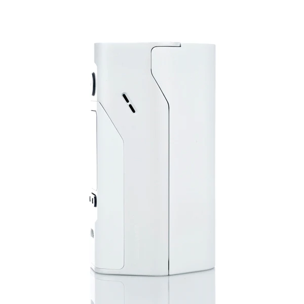 WISMEC Reuleaux RX2/3 Batterie Box Mod Akkuträger - Image 5
