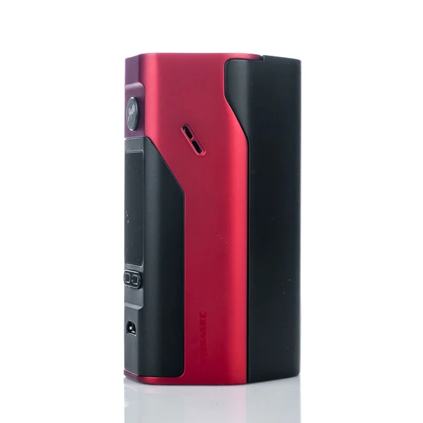WISMEC Reuleaux RX2/3 Batterie Box Mod Akkuträger - Image 7