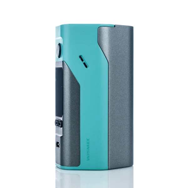 WISMEC Reuleaux RX2/3 Batterie Box Mod Akkuträger - Image 8