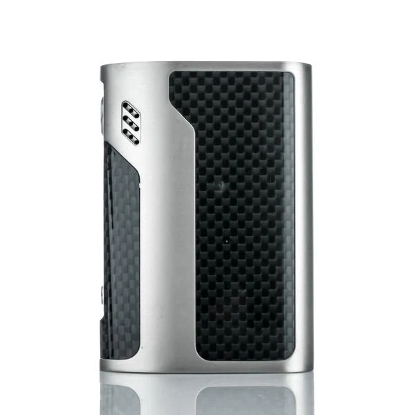 WISMEC Reuleaux RX300 Batterie TC Box Mod Akkuträger - Image 30