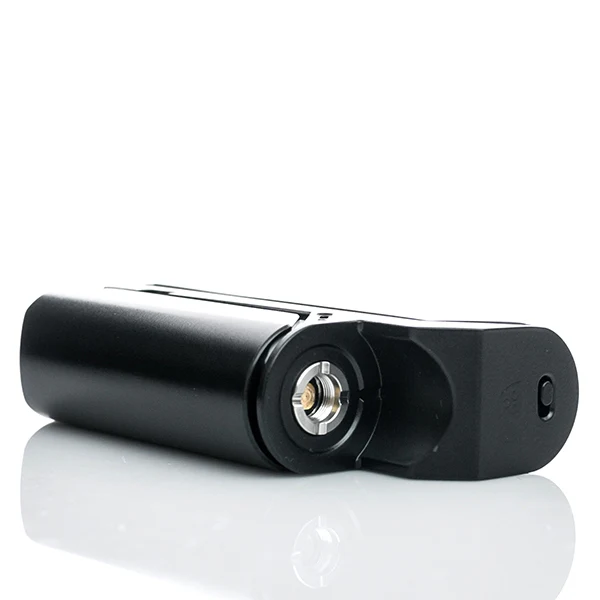 WISMEC Reuleaux RX75 Batterie Box Mod Akkuträger - Image 10