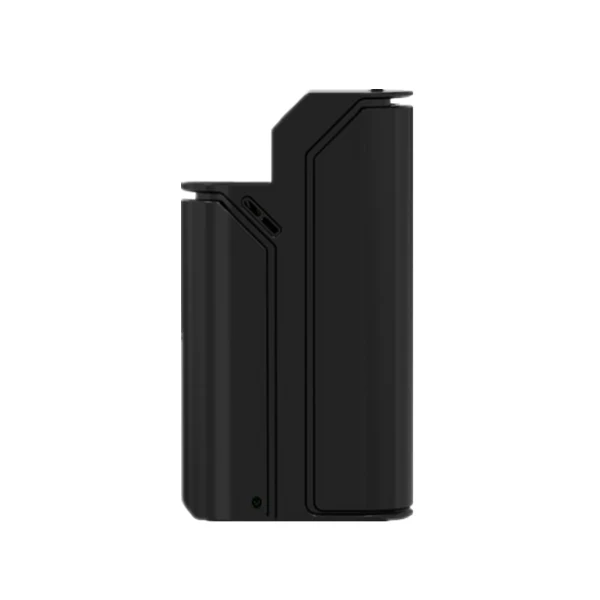 WISMEC Reuleaux RX75 Batterie Box Mod Akkuträger - Image 2