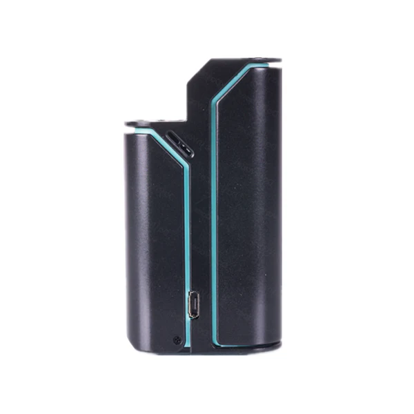 WISMEC Reuleaux RX75 Batterie Box Mod Akkuträger - Image 3