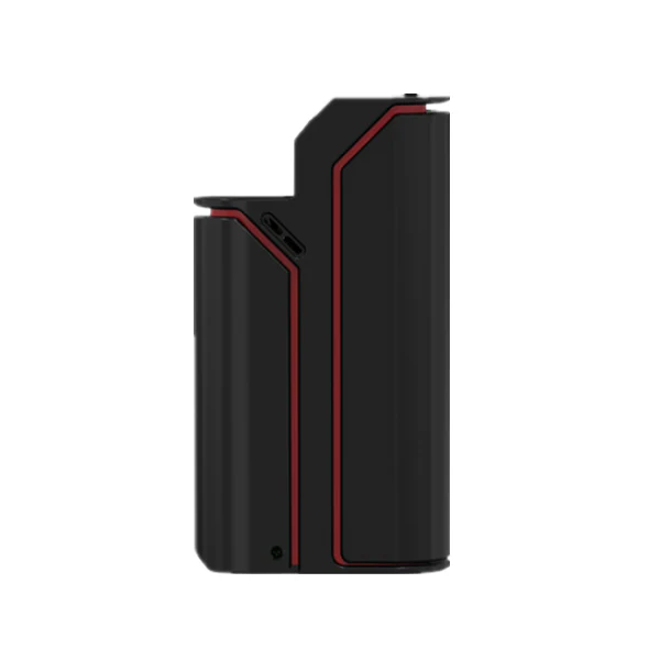 WISMEC Reuleaux RX75 Batterie Box Mod Akkuträger - Image 4