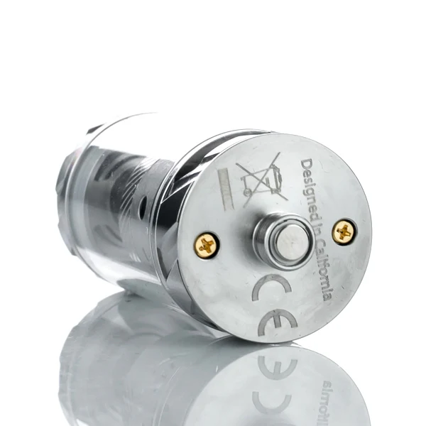 WISMEC REUX Verdampfer - 6ml - Image 4