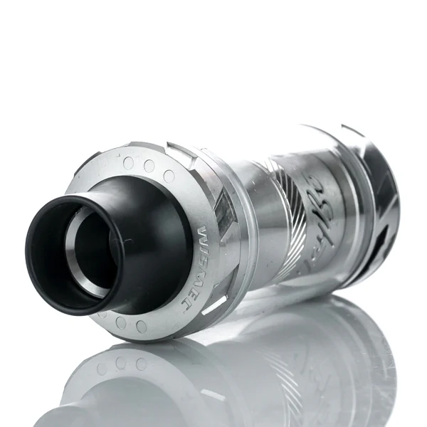 WISMEC REUX Verdampfer mit RTA Deck - 6ml - Image 4