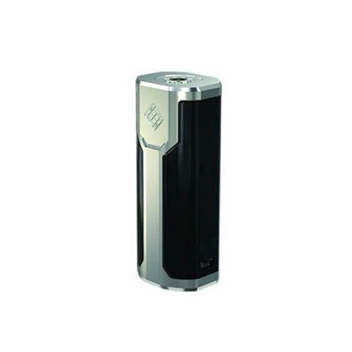 WISMEC SINUOUS P80 80W TC Box Mod Akkuträger - Image 11