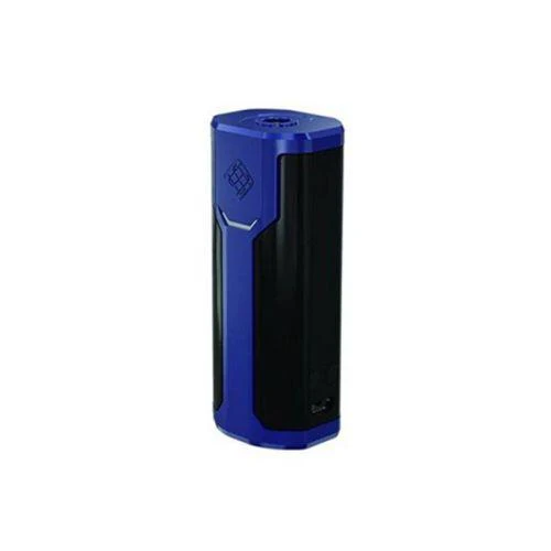 WISMEC SINUOUS P80 80W TC Box Mod Akkuträger - Image 9