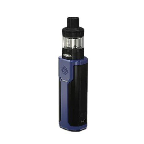 WISMEC SINUOUS P80 Starterset mit ELABO Mini Verdampfer - 2ml - Image 10