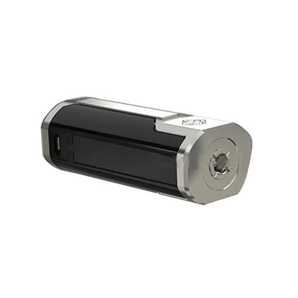 WISMEC SINUOUS P80 Starterset mit ELABO Mini Verdampfer - 2ml - Image 7