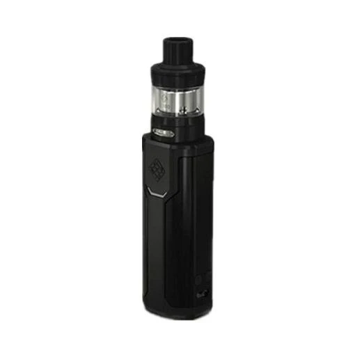 WISMEC SINUOUS P80 Starterset mit ELABO Mini Verdampfer - 2ml - Image 9