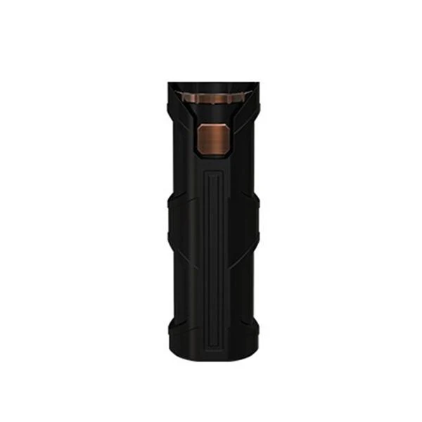 WISMEC SINUOUS SW Batterie Mod Akkuträger - 3000mAh - Image 2