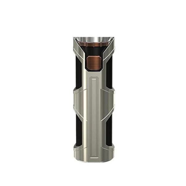 WISMEC SINUOUS SW Batterie Mod Akkuträger - 3000mAh - Image 3