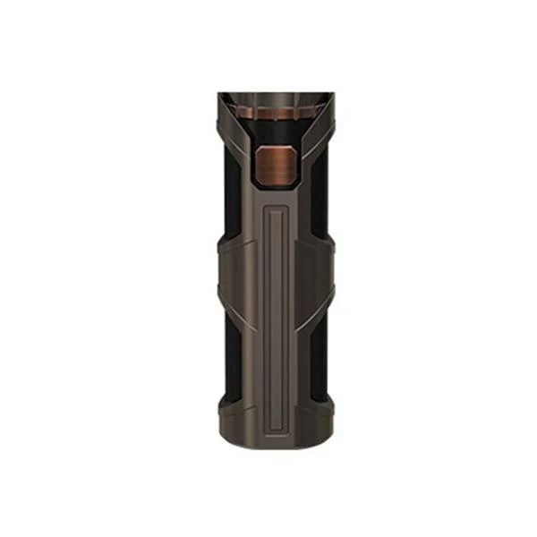 WISMEC SINUOUS SW Batterie Mod Akkuträger - 3000mAh - Image 32