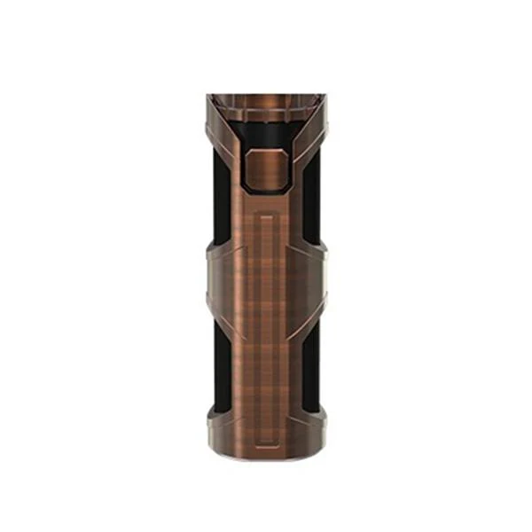 WISMEC SINUOUS SW Batterie Mod Akkuträger - 3000mAh - Image 4
