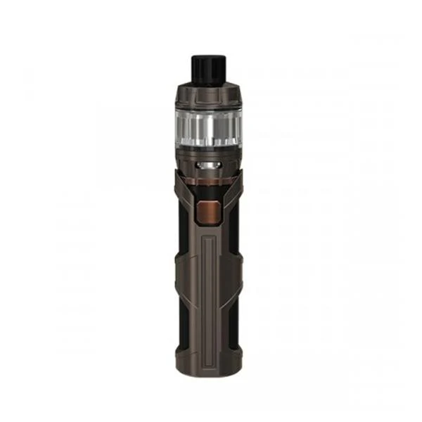 WISMEC SINUOUS SW Starter Kit Starterset mit ELABO SW Tank - 2ml & 3000mAh - Image 12