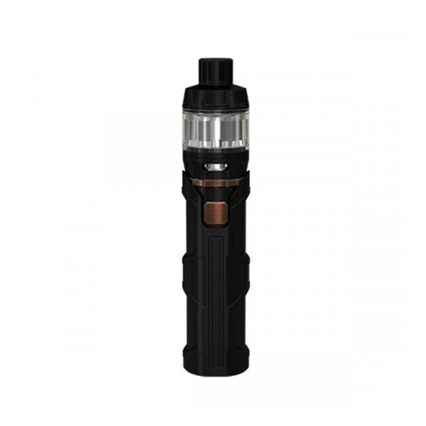 WISMEC SINUOUS SW Starter Kit Starterset mit ELABO SW Tank - 2ml & 3000mAh - Image 43