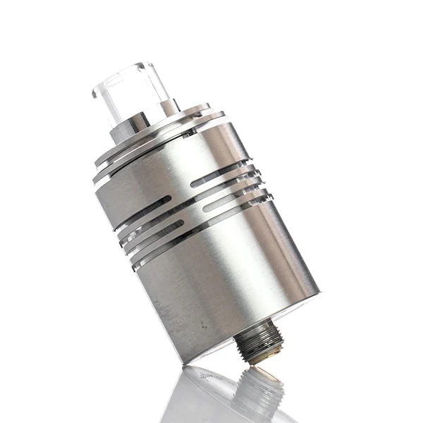 WISMEC Theorem RTA Verdampfer - 2,7ml - Image 11