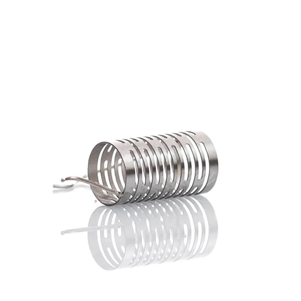 WISMEC Theorem RTA Verdampfer - 2,7ml - Image 12