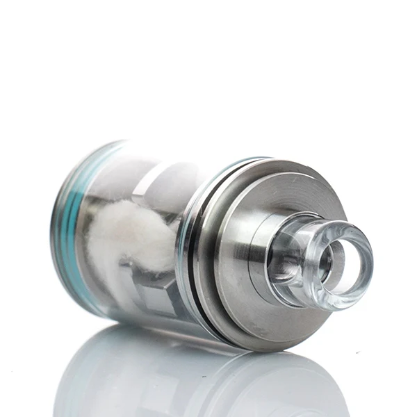 WISMEC Theorem RTA Verdampfer - 2,7ml - Image 3