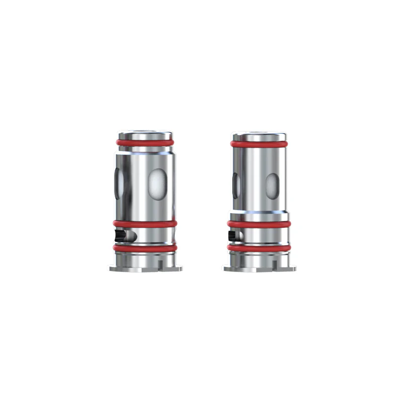 Wismec WX Coil für Reuleaux RX G 4Stück/Packung