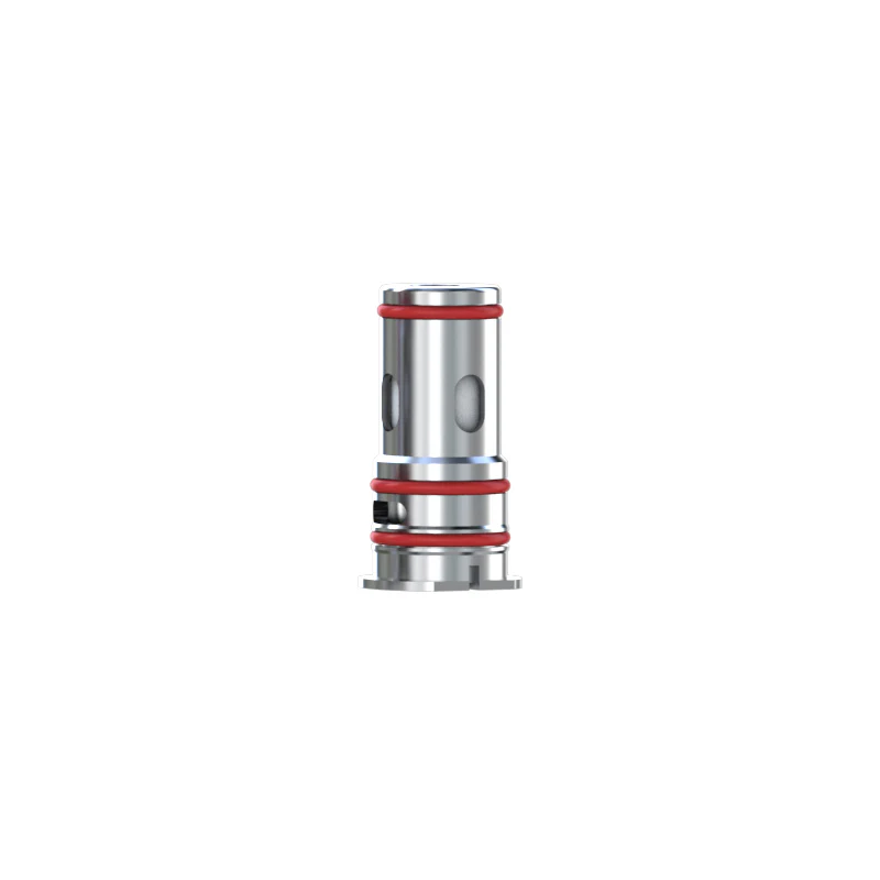 Wismec WX Coil für Reuleaux RX G 4Stück/Packung - Image 2