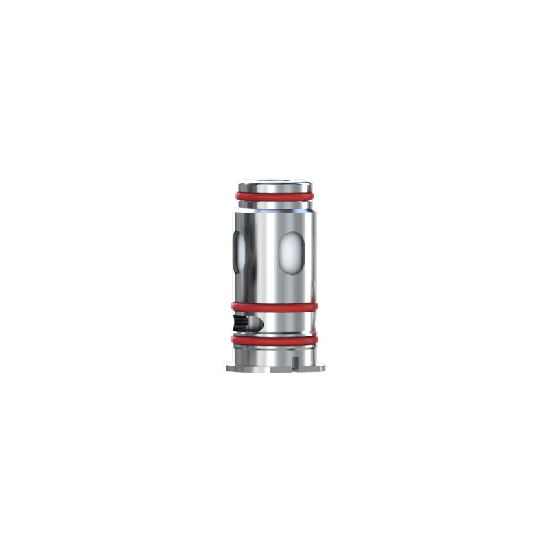 Wismec WX Coil für Reuleaux RX G 4Stück/Packung - Image 3