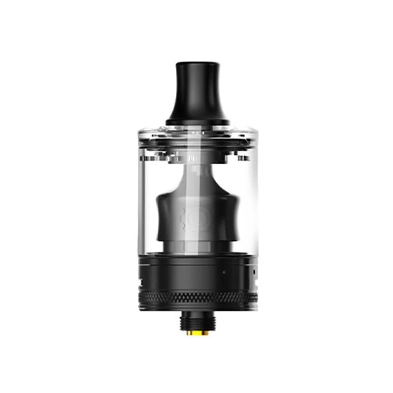 Wotofo COG MTL RTA Verdampfer 3ml - Image 2