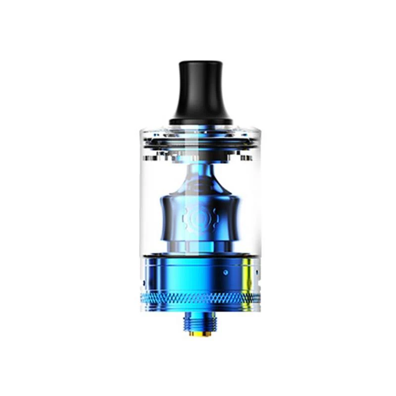 Wotofo COG MTL RTA Verdampfer 3ml - Image 3