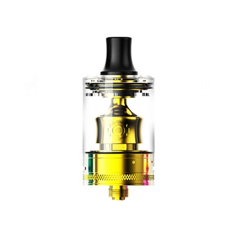 Wotofo COG MTL RTA Verdampfer 3ml - Image 4